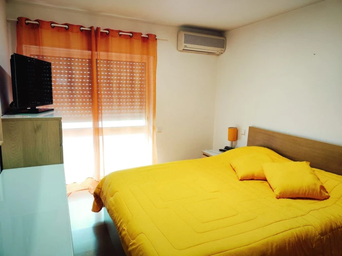 Apartamento T3 para Venda em Guimarães Foto 6