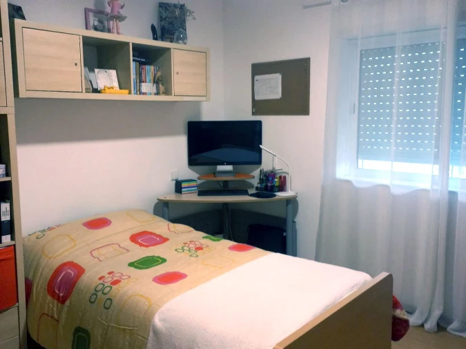 Apartamento T3 para Venda em Guimarães Foto 9