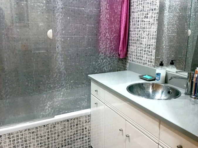 Apartamento T3 para Venda em Guimarães Foto 10