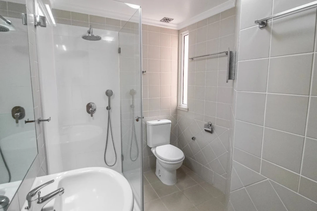 Apartamento T2 para Venda em Funchal Foto 30