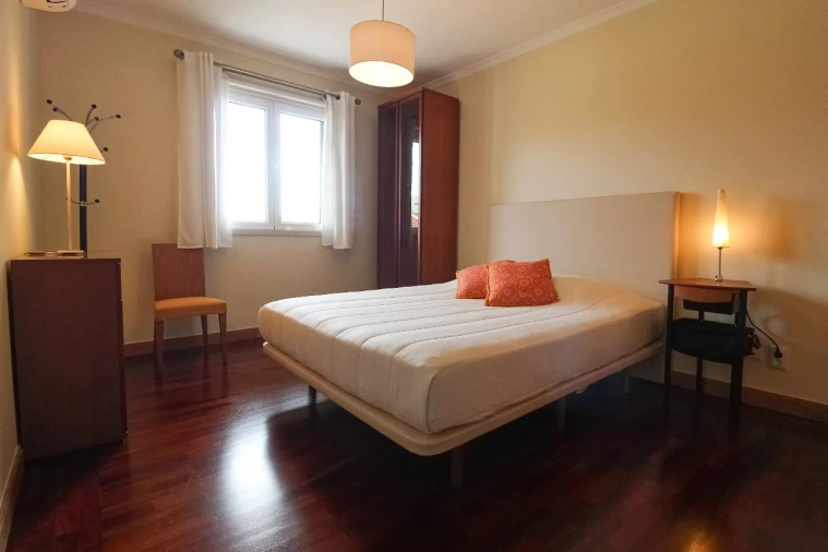 Apartamento T2 para Venda em Funchal Foto 24