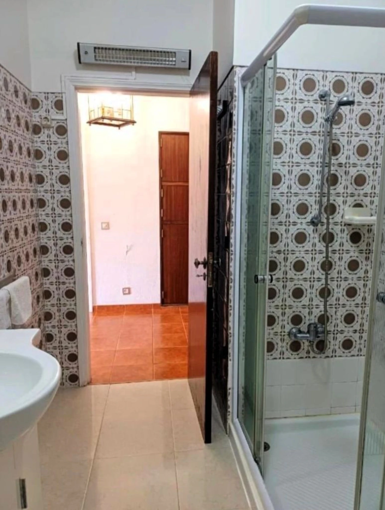 Apartamento T1 para Venda em Cascais Foto 5