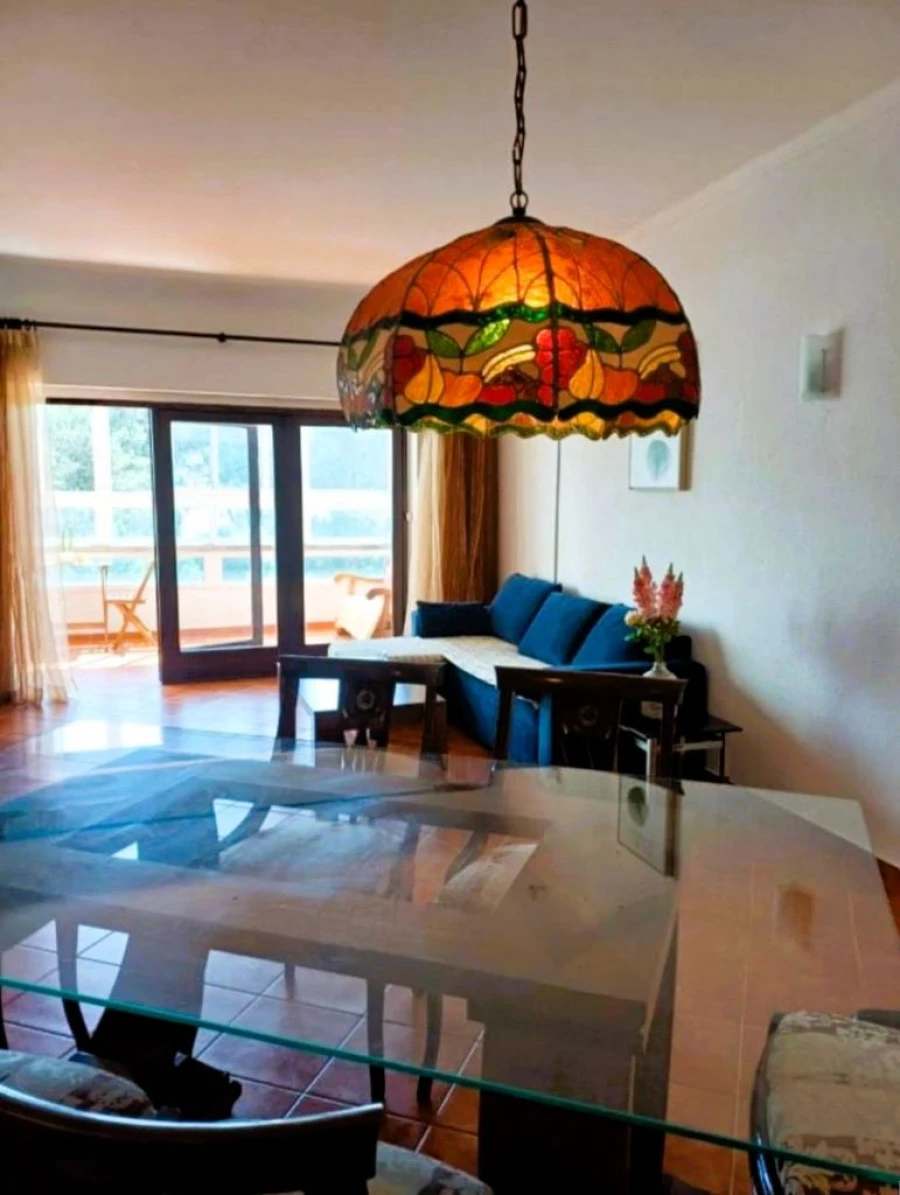 Apartamento T1 para Venda em Cascais Foto 13