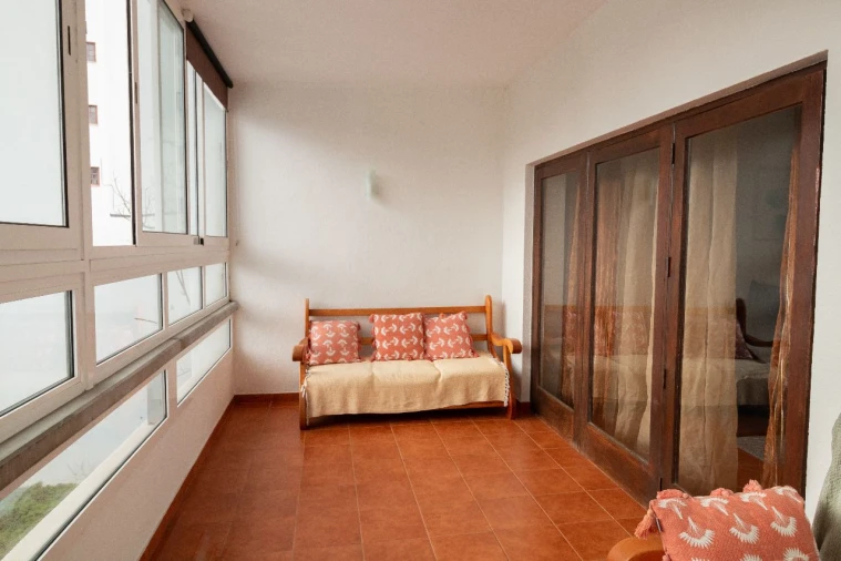 Apartamento T1 para Venda em Cascais Foto 14