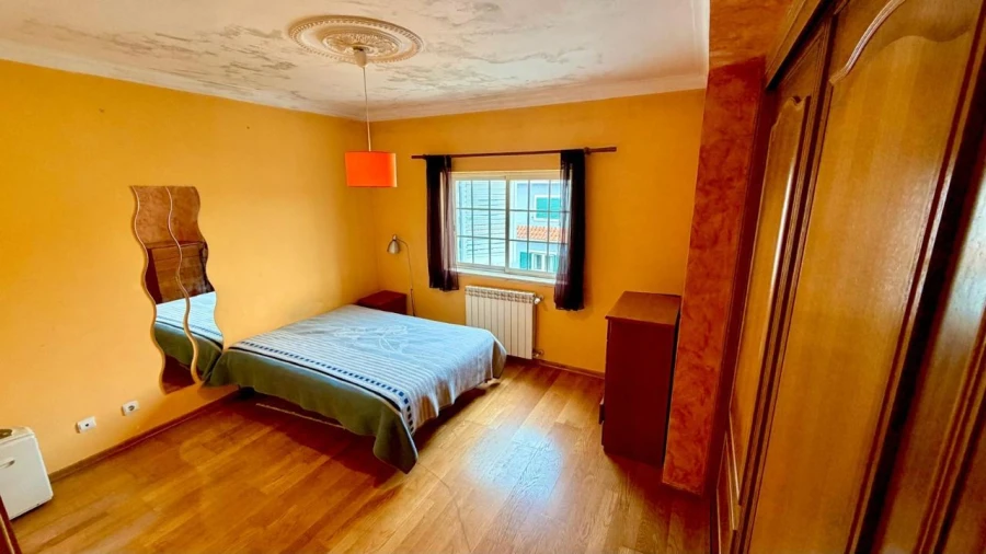 Moradia T3 para Venda em Charneca de Caparica Foto 9