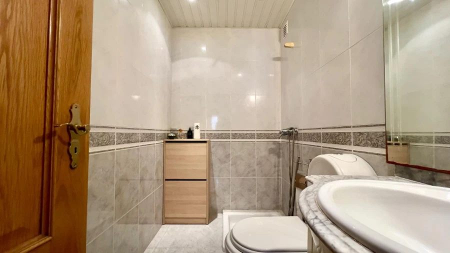 Moradia T3 para Venda em Charneca de Caparica Foto 6