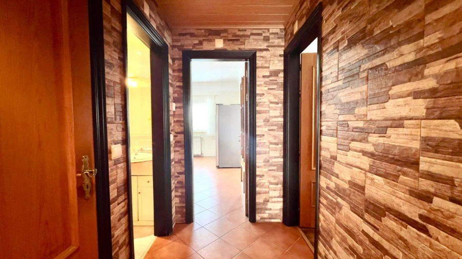 Moradia T3 para Venda em Charneca de Caparica Foto 13