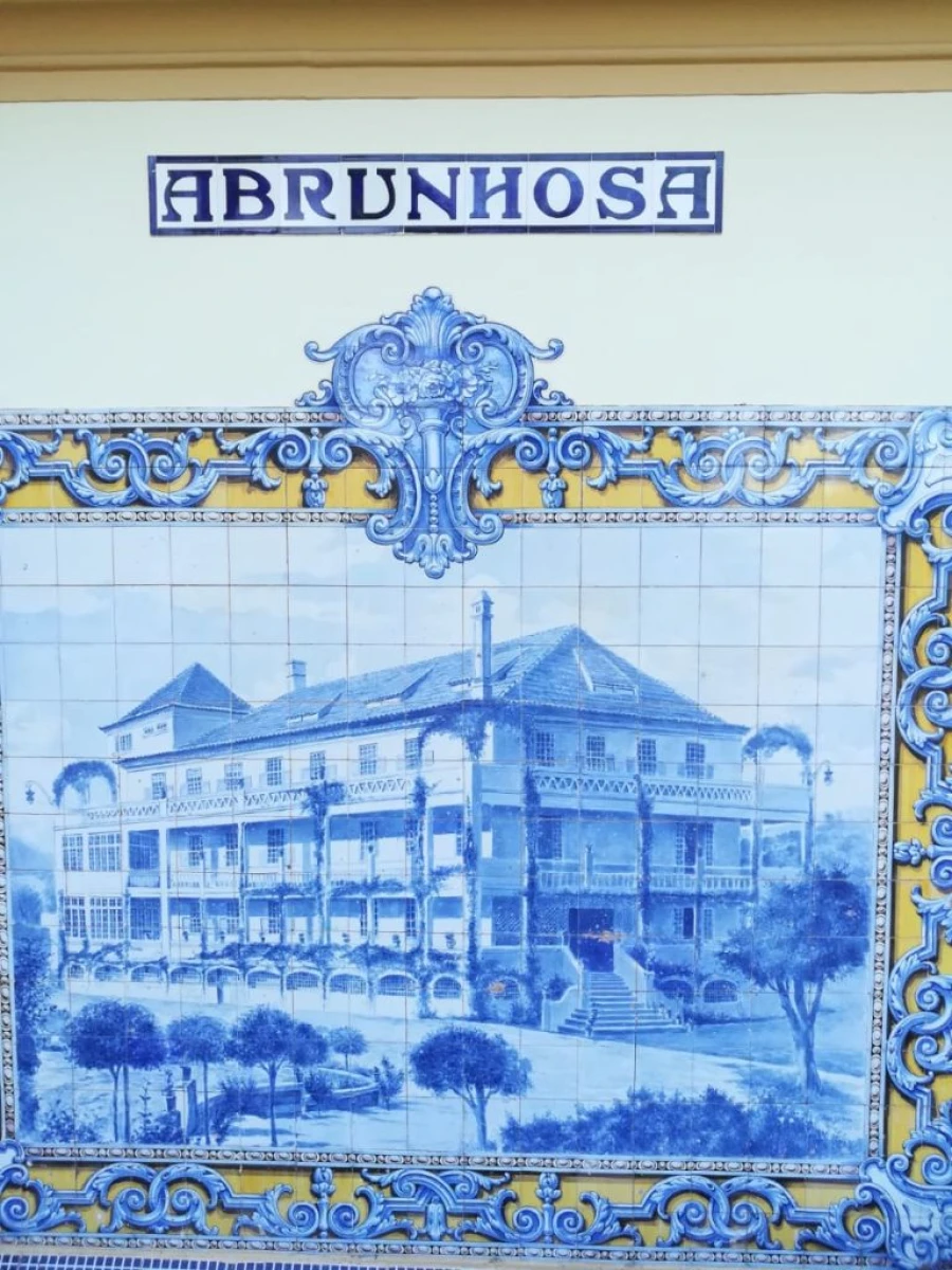 Quinta para Venda em Rua do eiro, 3 Foto 8