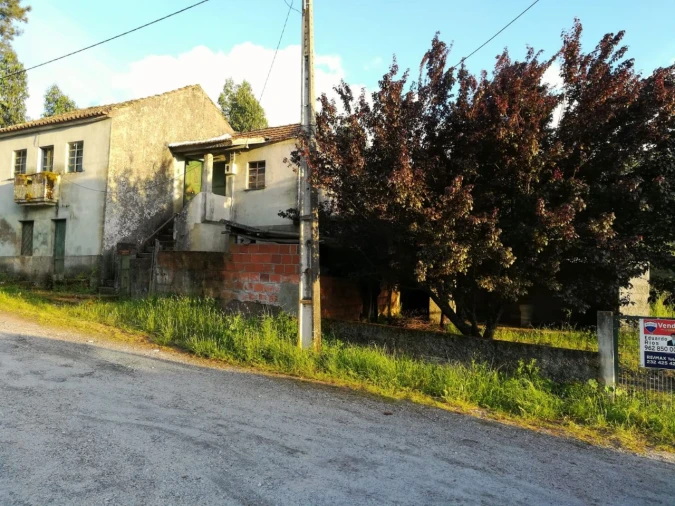 Quinta para Venda em Rua do eiro, 3 Foto 12