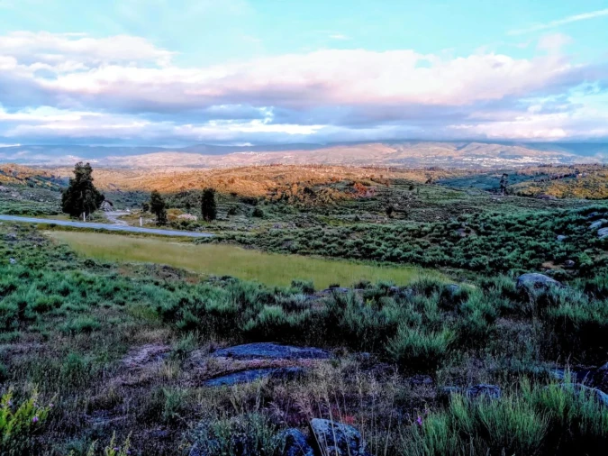 Quinta para Venda em Rua do eiro, 3 Foto 20