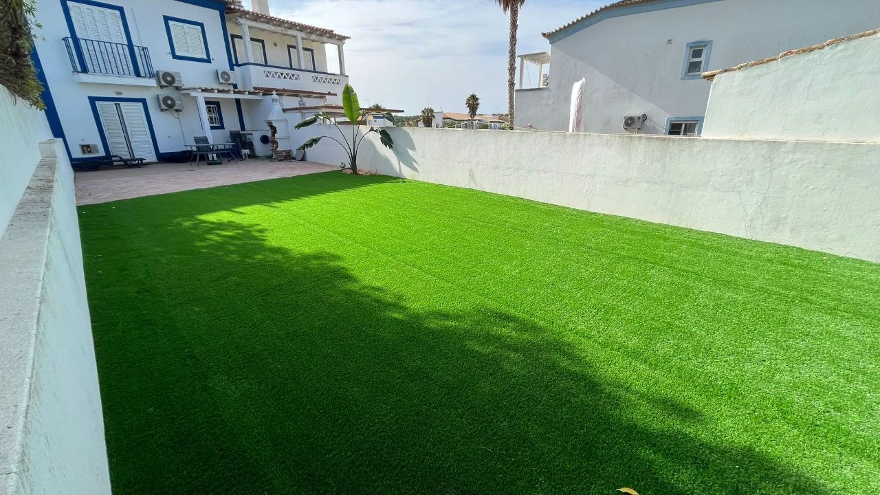 Moradia T3 para Venda em Sítio das Escolas Foto 6