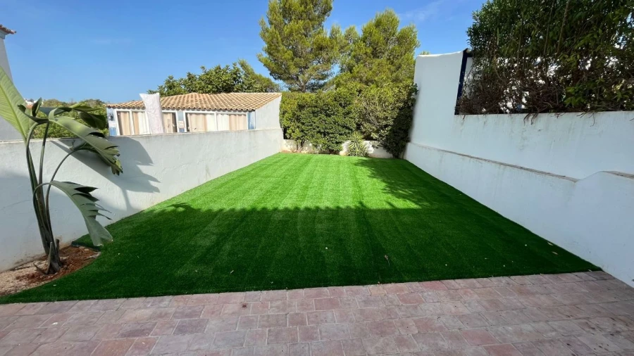 Moradia T3 para Venda em Sítio das Escolas Foto 3