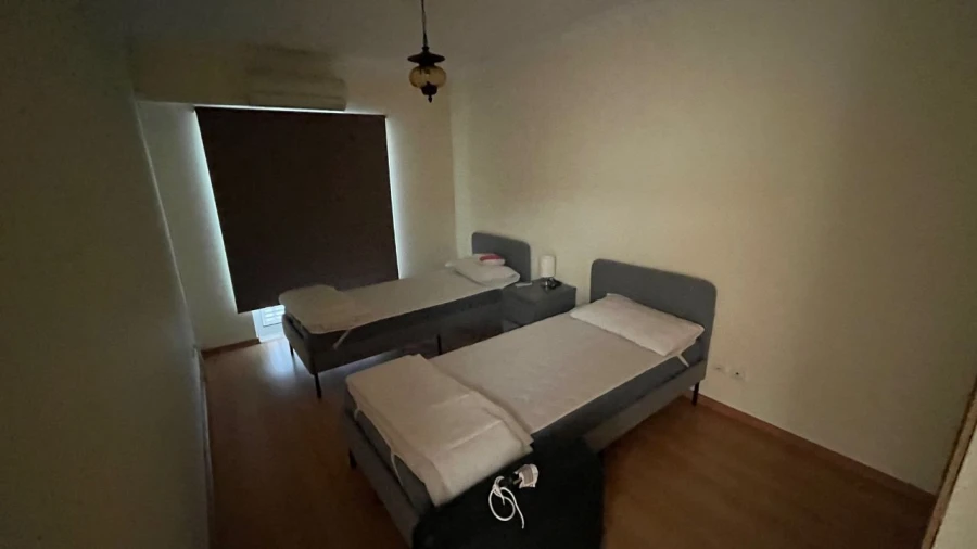 Moradia T3 para Venda em Sítio das Escolas Foto 4