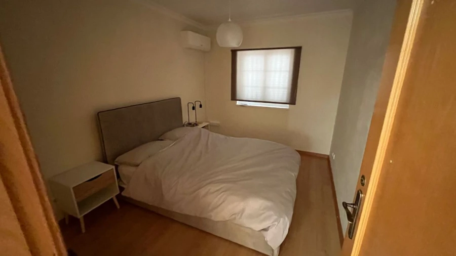 Moradia T3 para Venda em Sítio das Escolas Foto 5