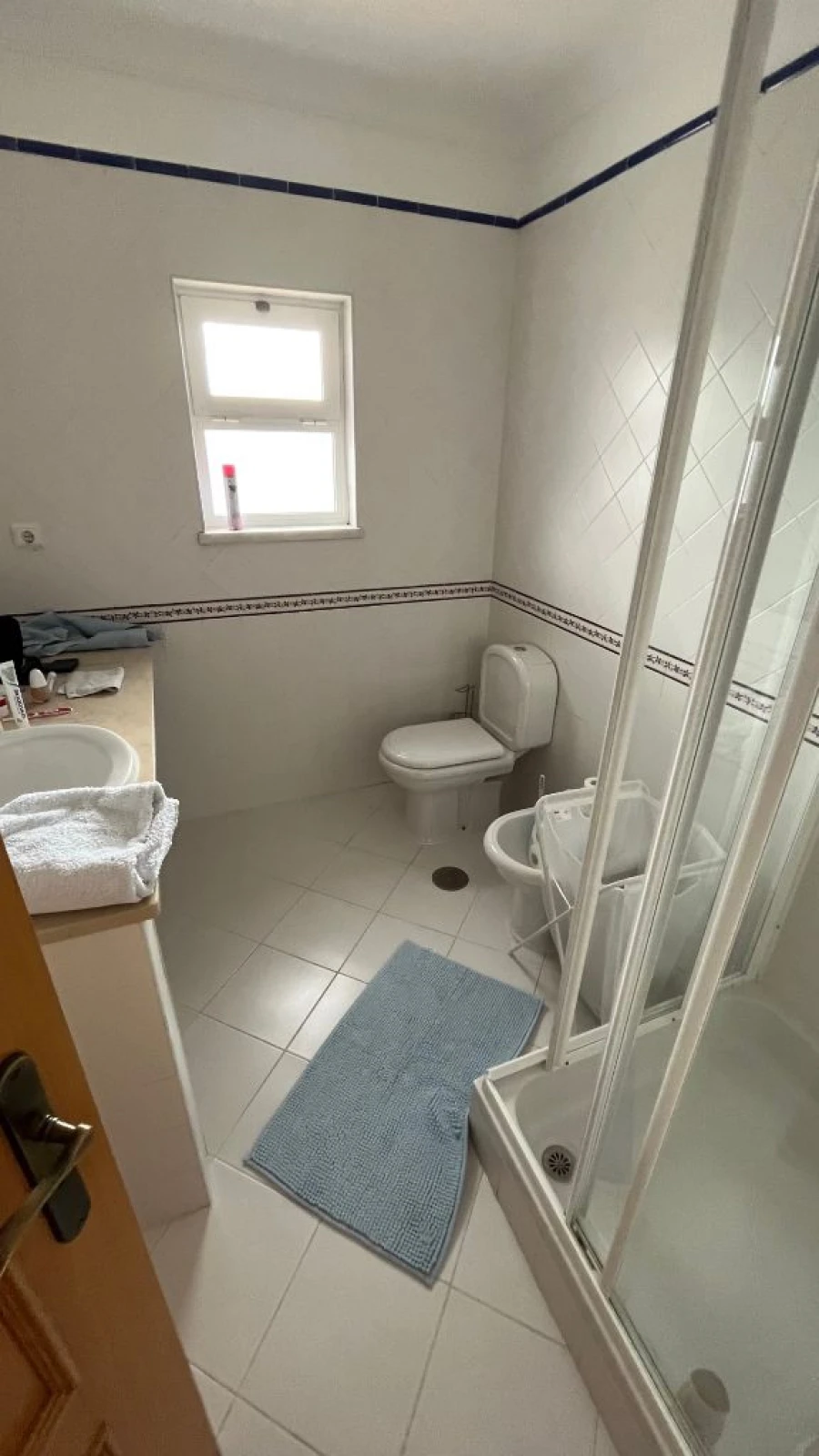 Moradia T3 para Venda em Sítio das Escolas Foto 11