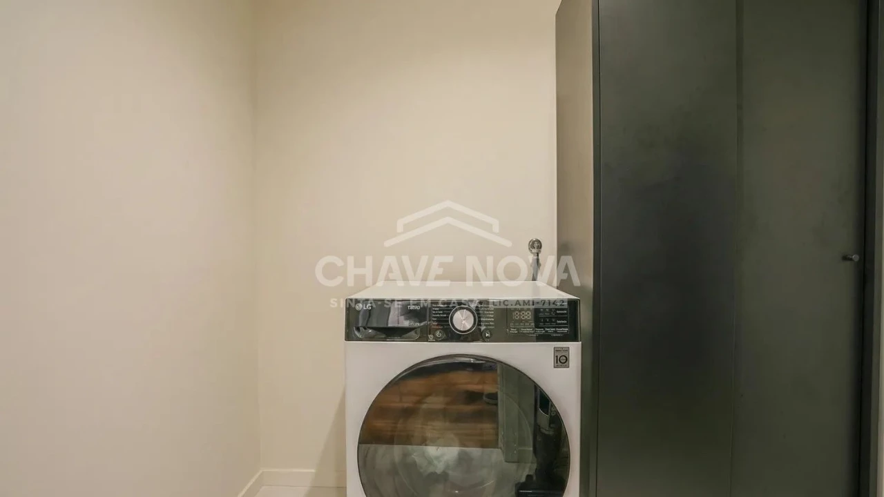Apartamento T2 para Venda em Vila Nova de Gaia Foto 11