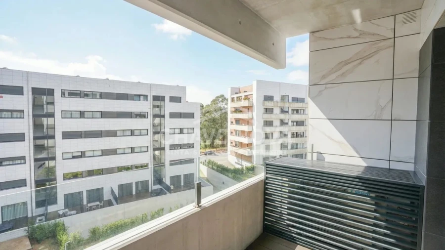 Apartamento T2 para Venda em Vila Nova de Gaia Foto 1