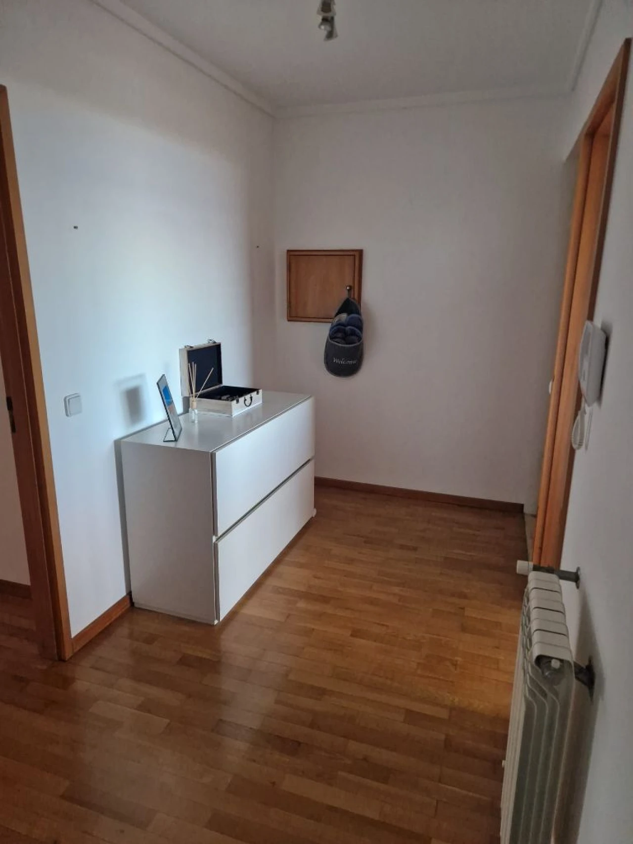 Apartamento T2 para Arrendamento em São Félix da Marinha Foto 10