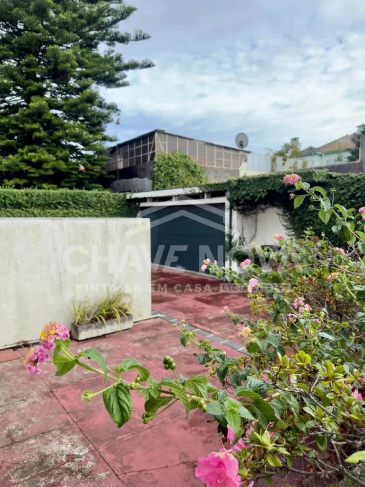 Moradia T4 para Venda em Porto Foto 6