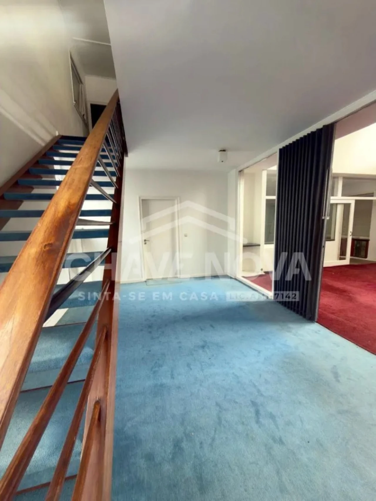 Moradia T4 para Venda em Porto Foto 12