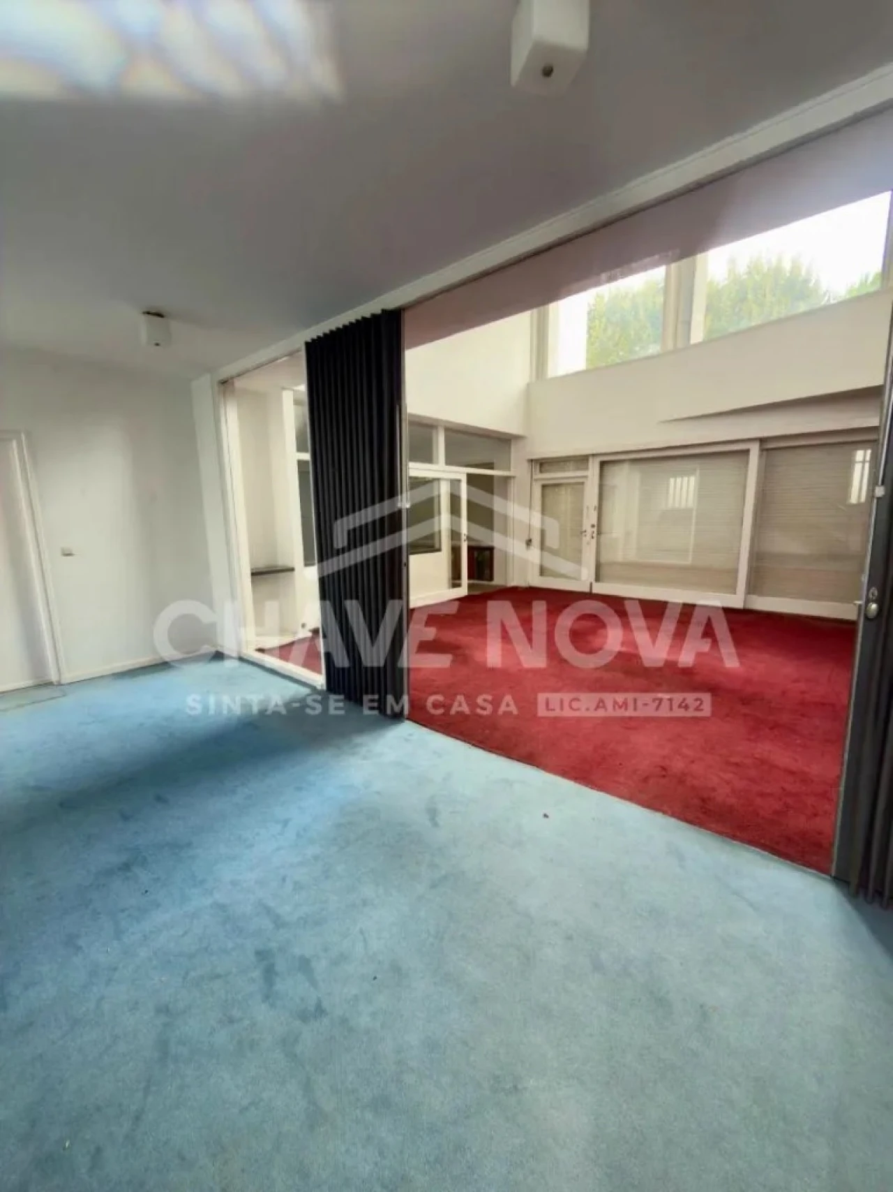 Moradia T4 para Venda em Porto Foto 8