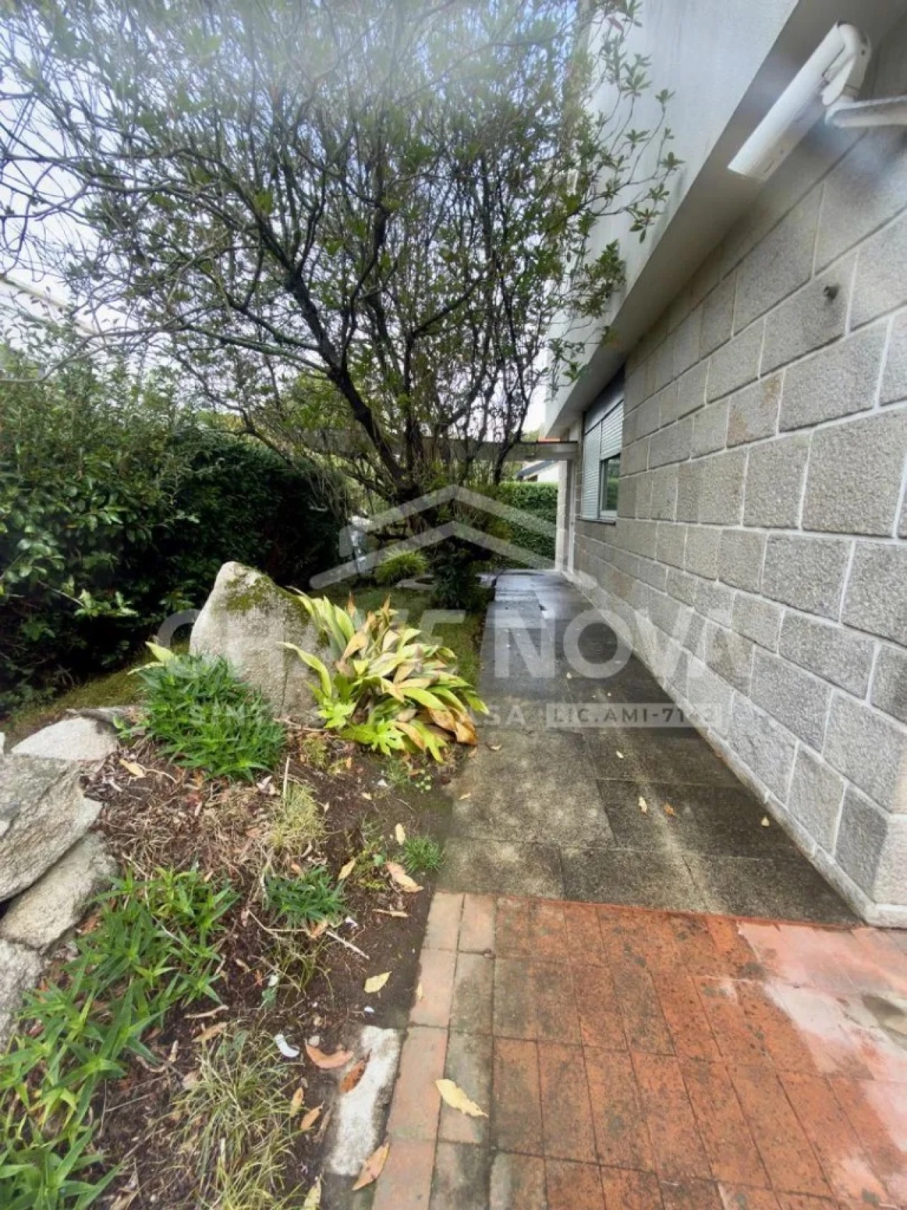 Moradia T4 para Venda em Porto Foto 24