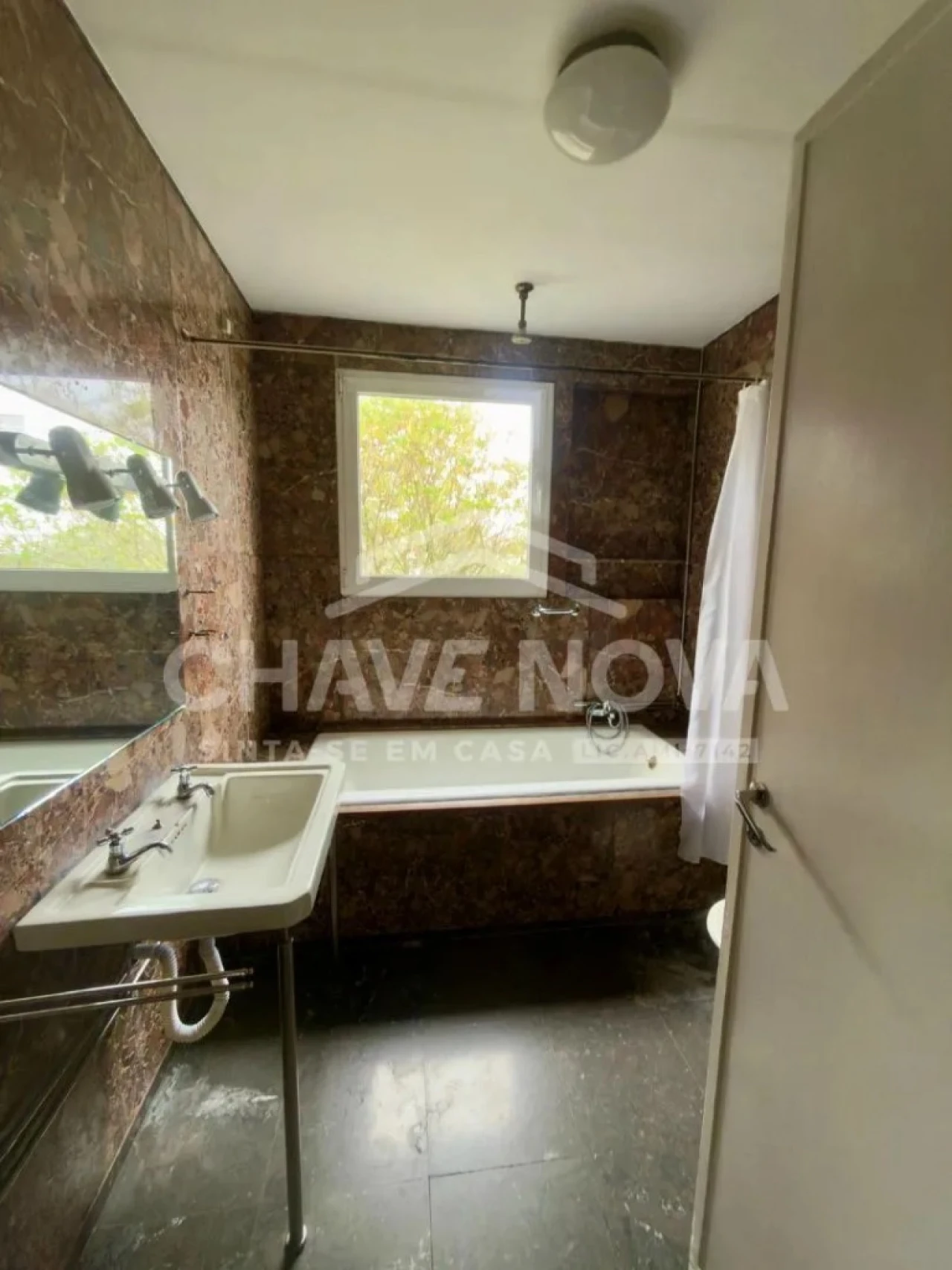 Moradia T4 para Venda em Porto Foto 19