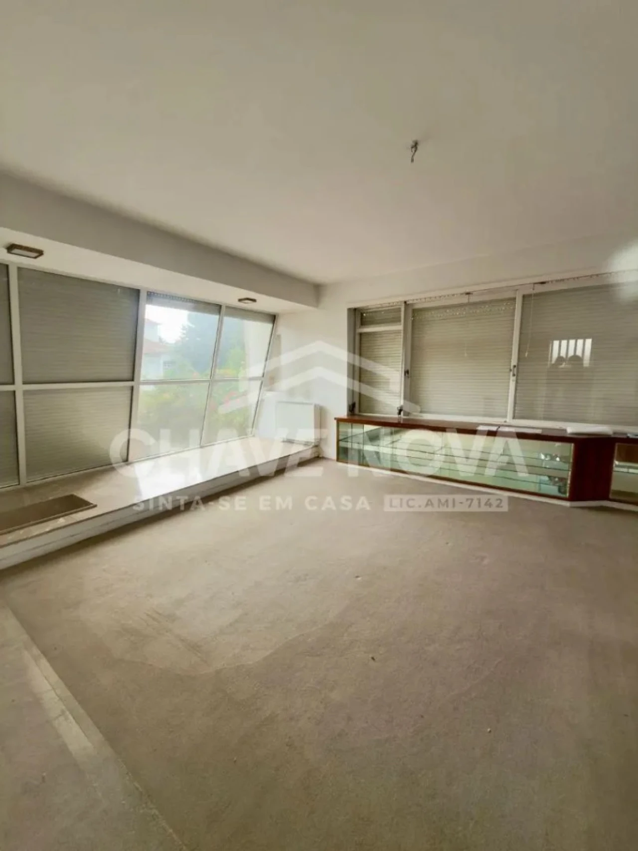 Moradia T4 para Venda em Porto Foto 27