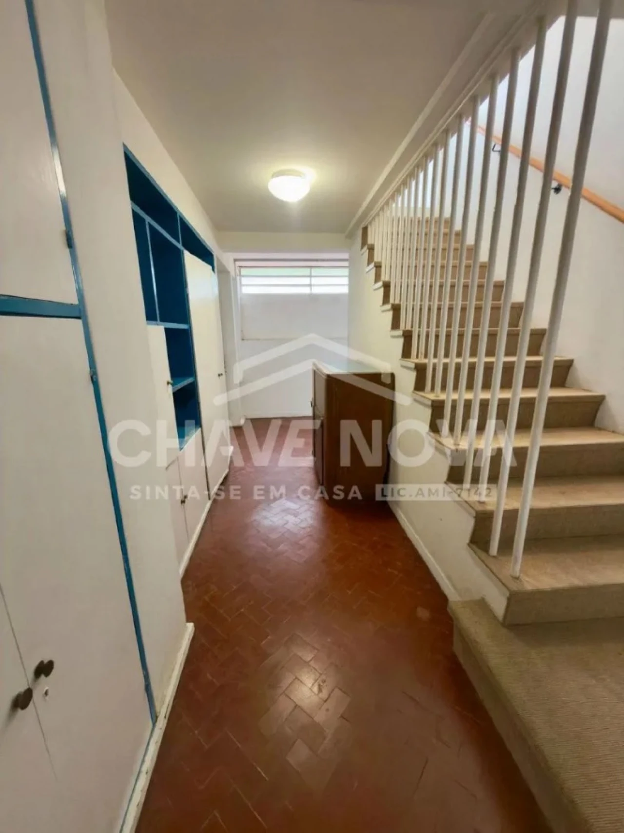 Moradia T4 para Venda em Porto Foto 26