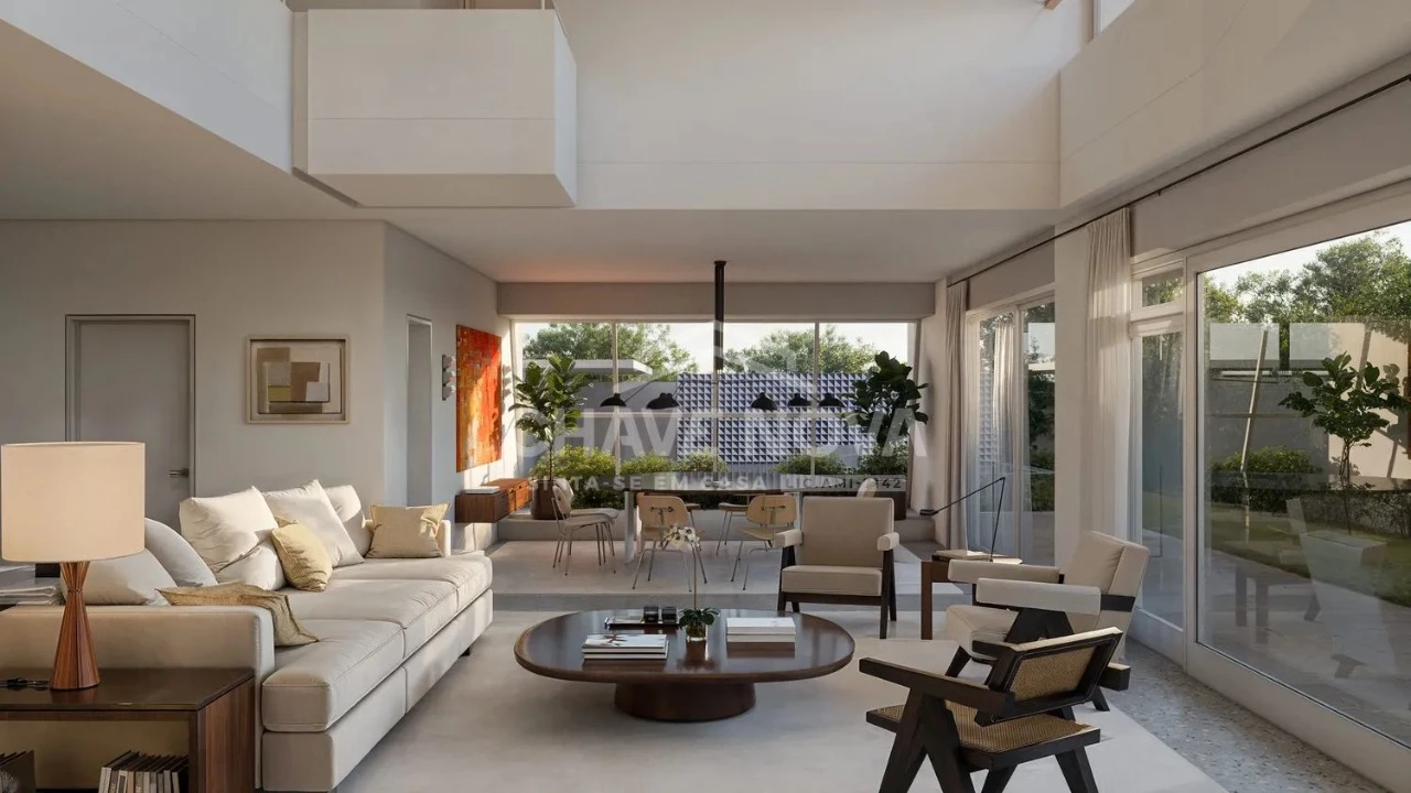 Moradia T4 para Venda em Porto Foto 23