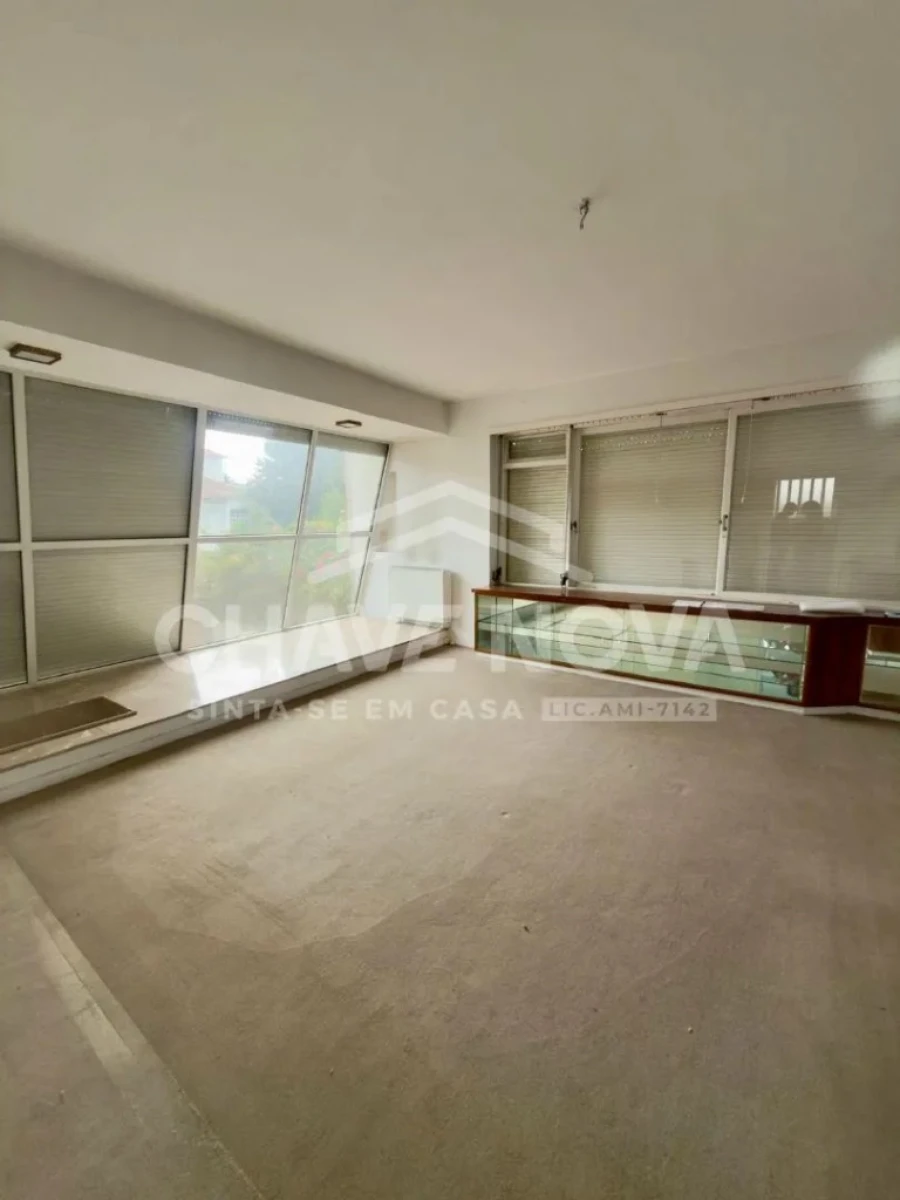 Moradia T4 para Venda em Porto Foto 27