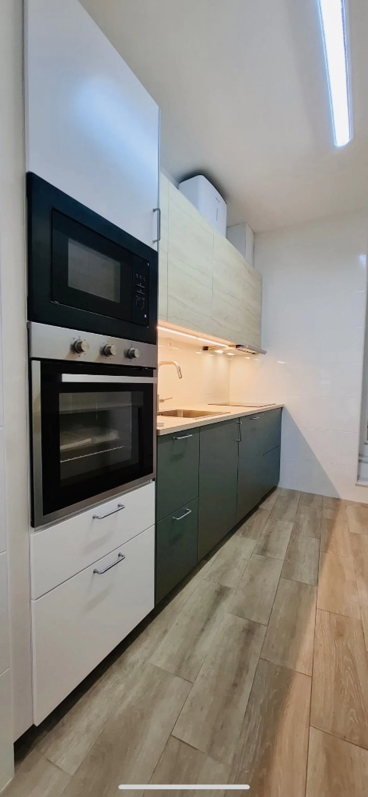 Moradia T4 para Venda em Almodôvar Foto 11