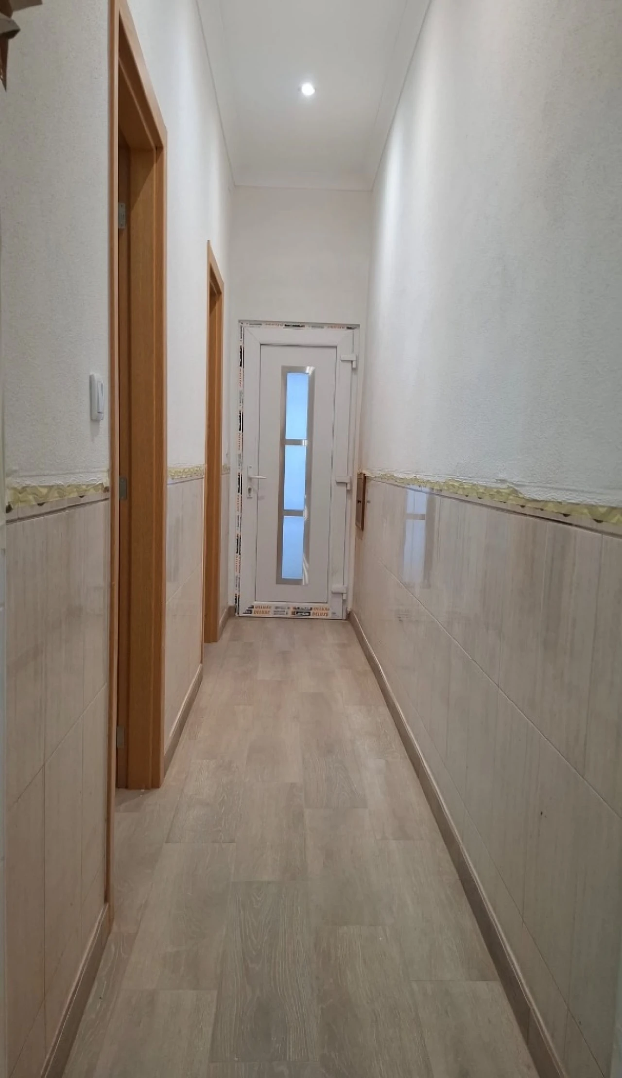 Moradia T4 para Venda em Almodôvar Foto 8