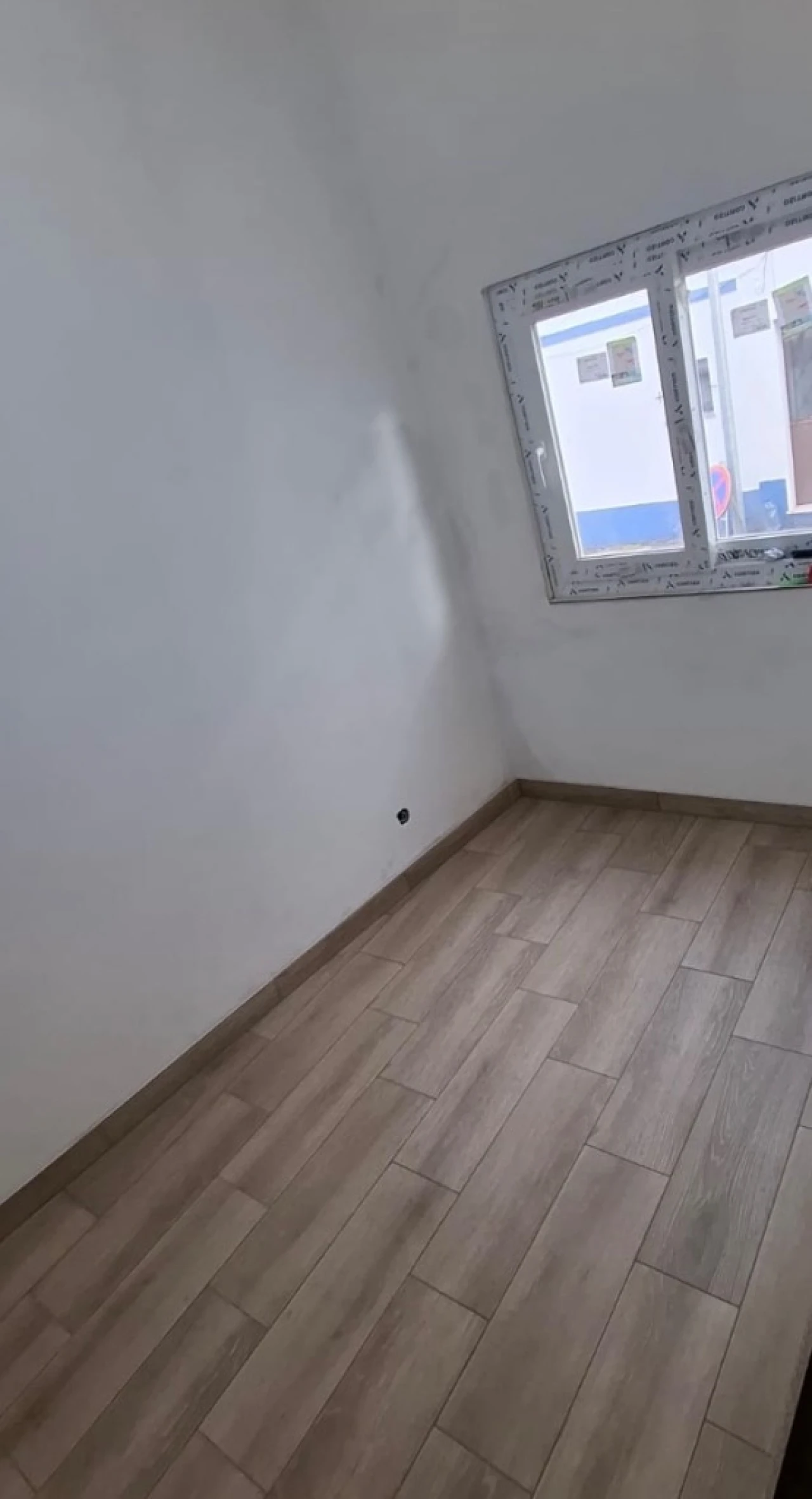 Moradia T4 para Venda em Almodôvar Foto 6