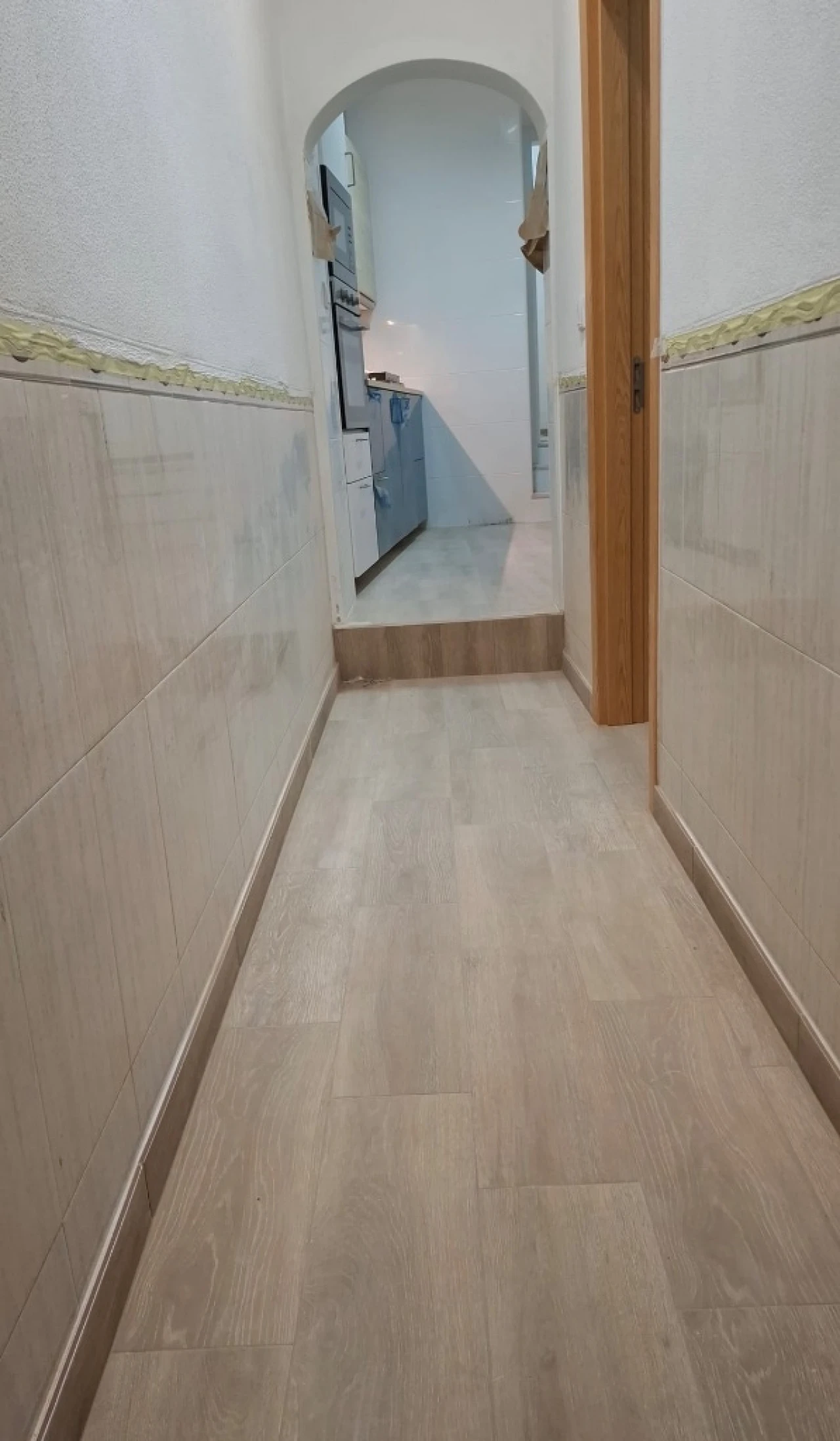 Moradia T4 para Venda em Almodôvar Foto 10