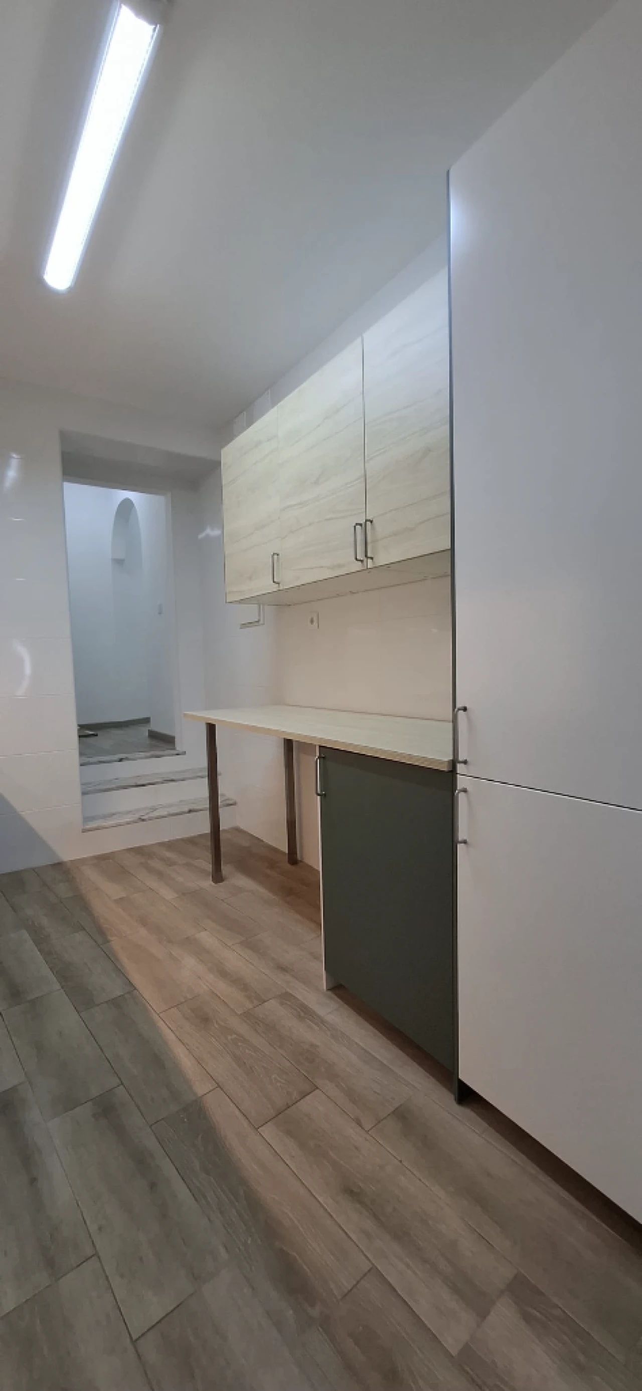 Moradia T4 para Venda em Almodôvar Foto 14