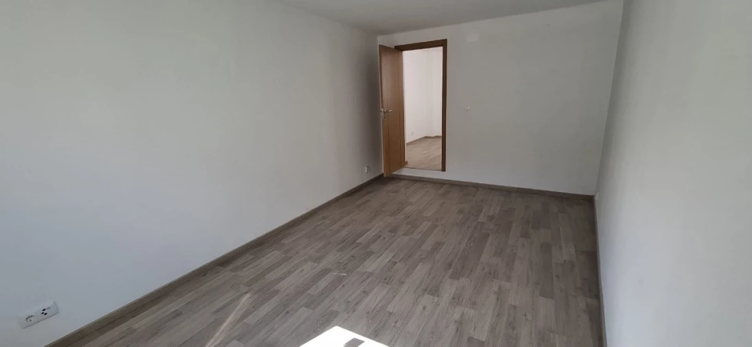 Moradia T4 para Venda em Almodôvar