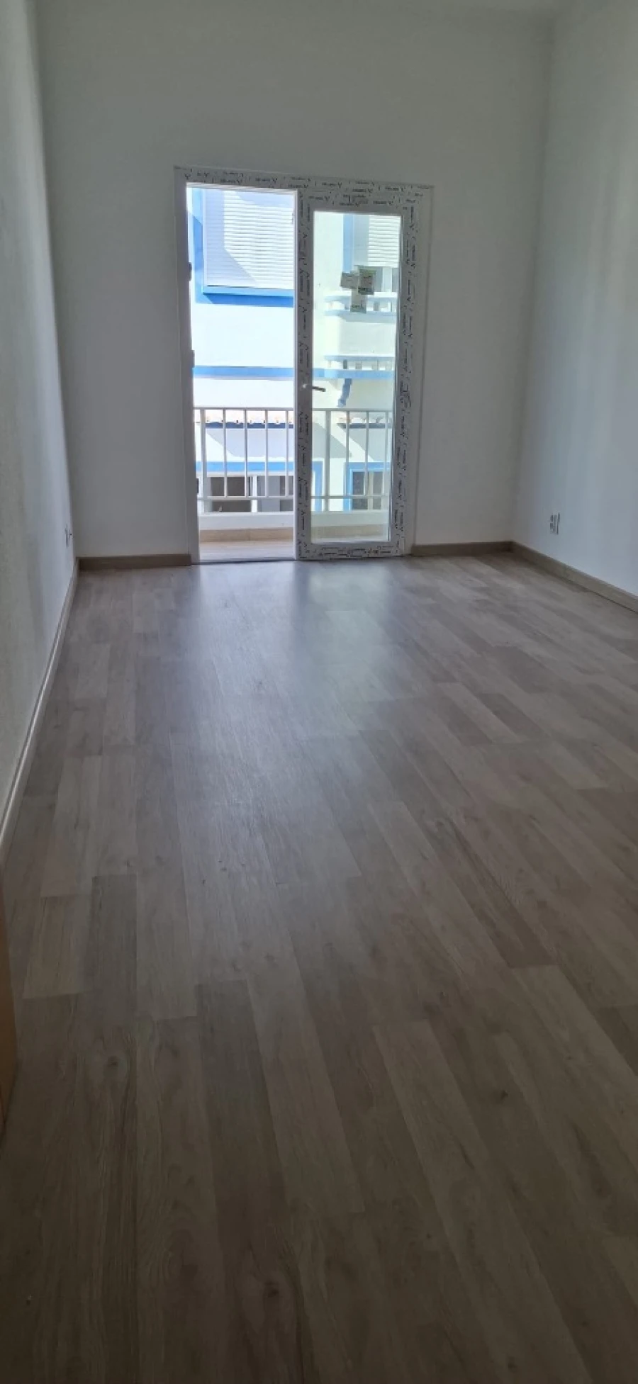 Moradia T4 para Venda em Almodôvar Foto 4