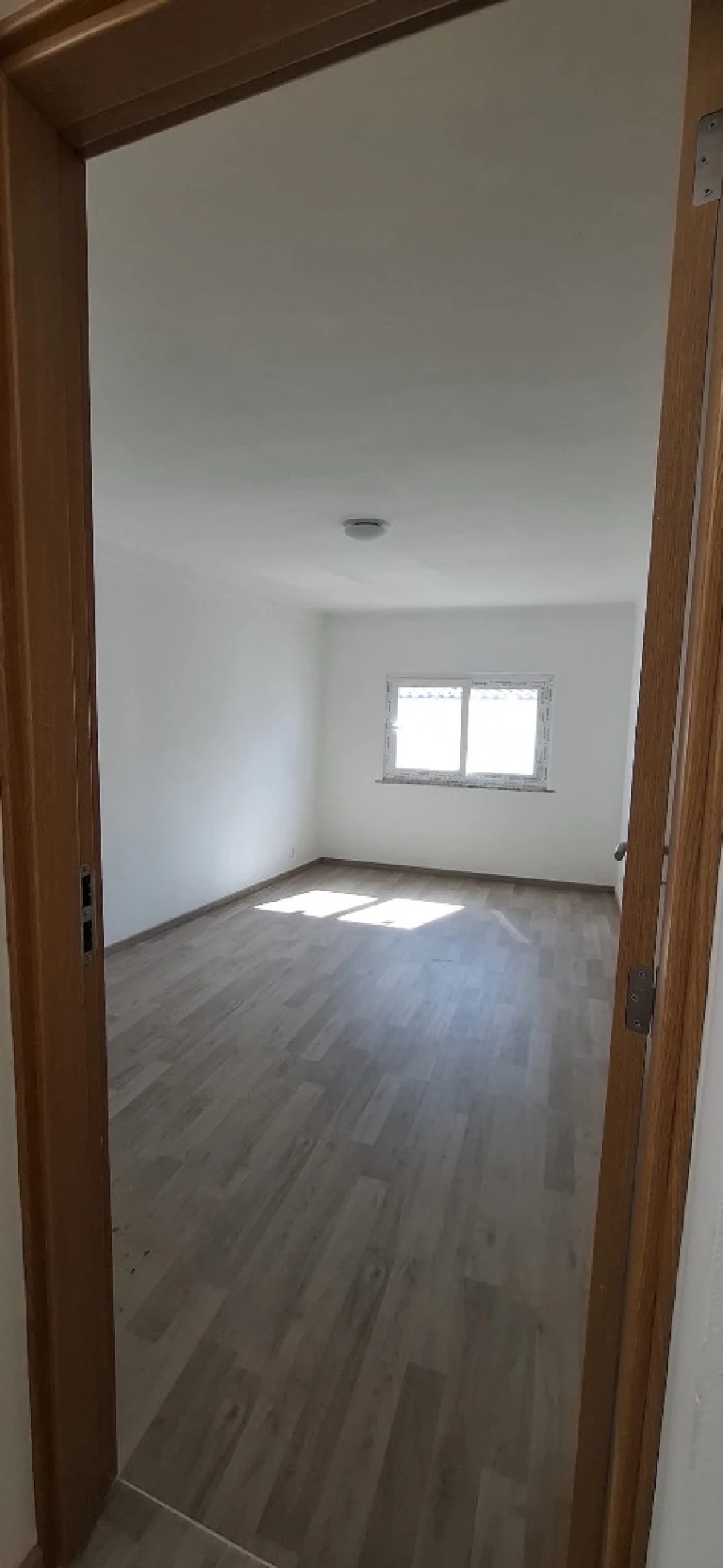 Moradia T4 para Venda em Almodôvar Foto 7