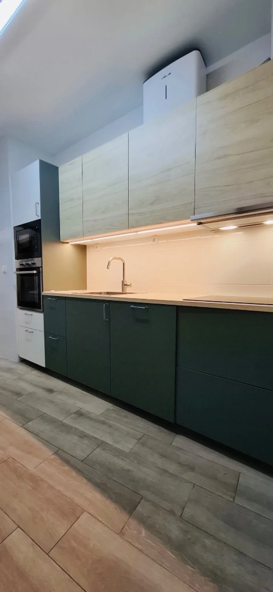 Moradia T4 para Venda em Almodôvar Foto 9