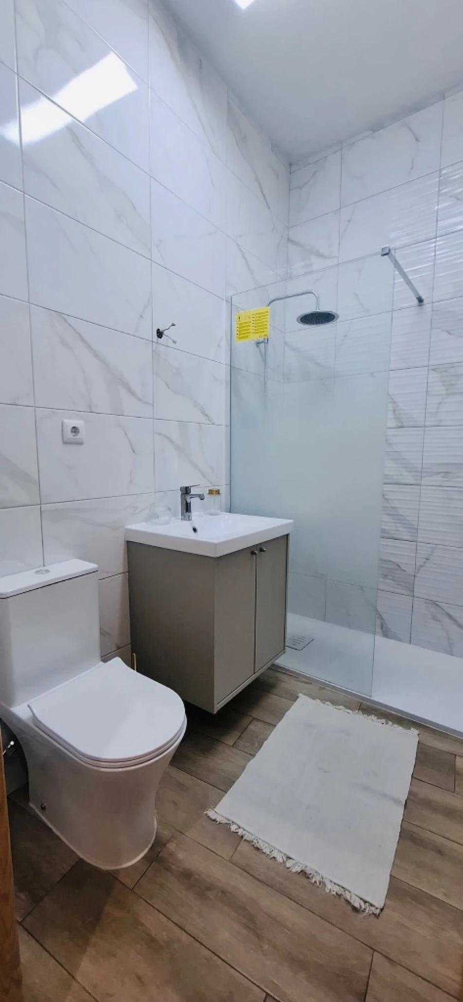 Moradia T4 para Venda em Almodôvar Foto 12