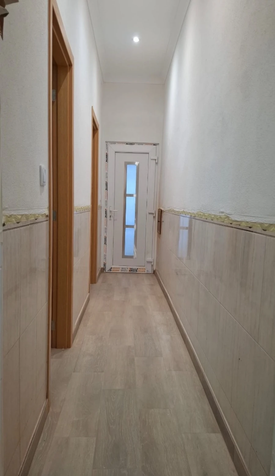 Moradia T4 para Venda em Almodôvar Foto 8