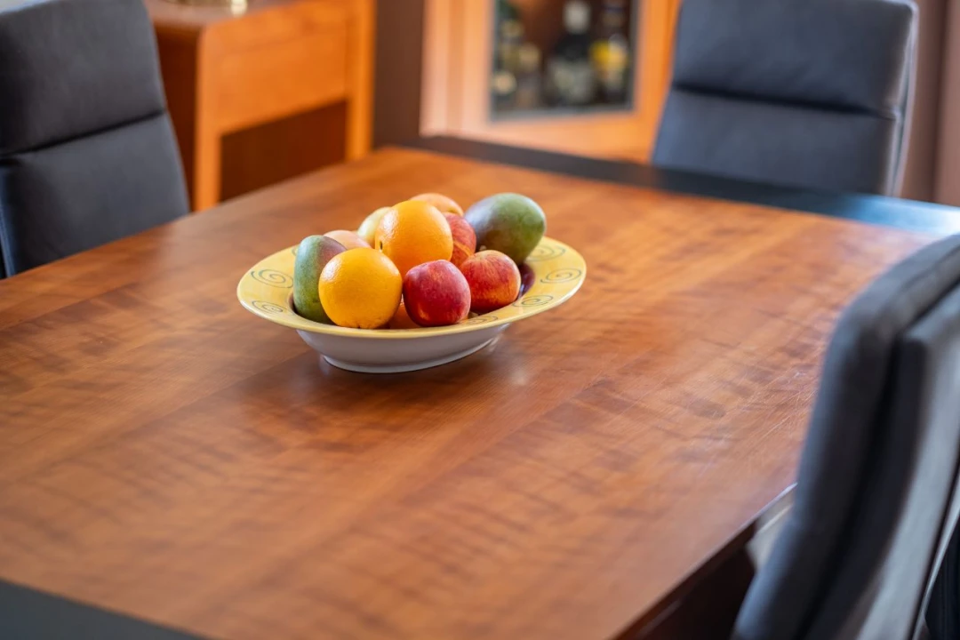 Moradia T3 para Venda em Ponta do Sol Foto 11