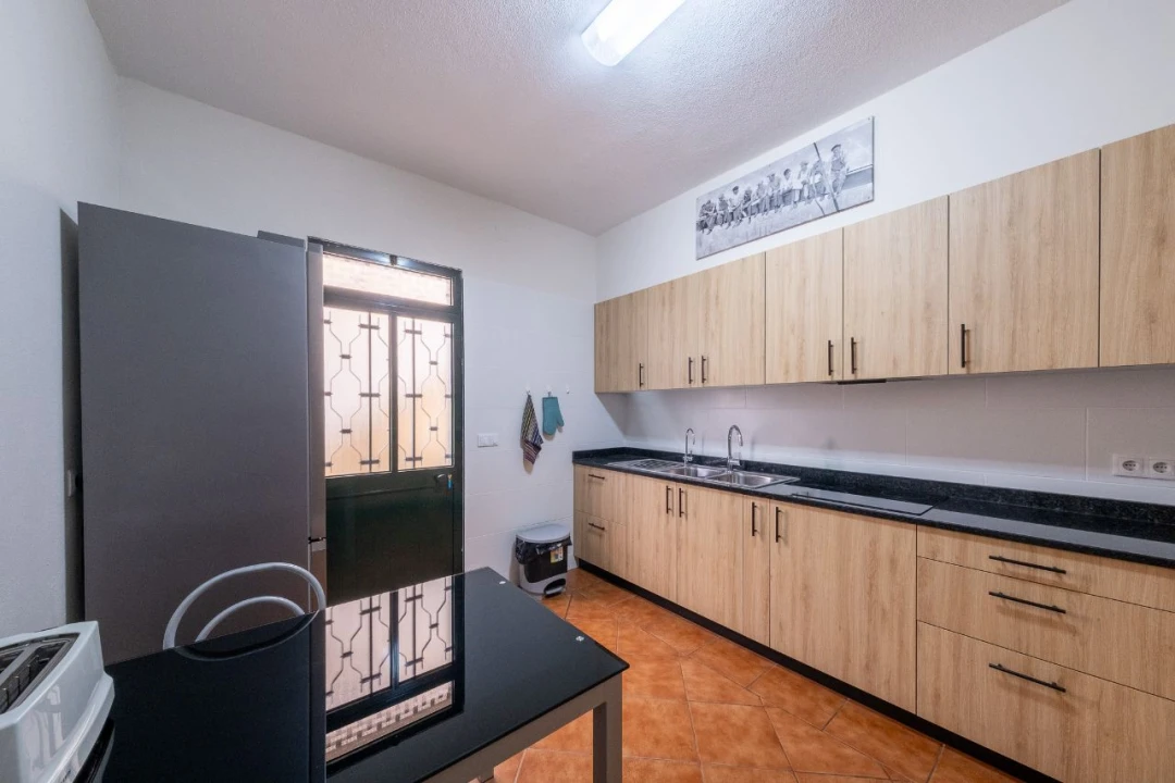 Moradia T3 para Venda em Ponta do Sol Foto 13