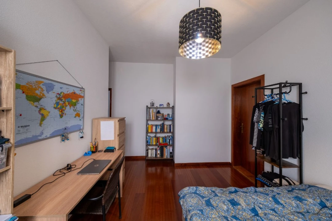 Moradia T3 para Venda em Ponta do Sol Foto 21