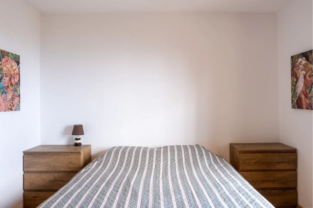 Moradia T3 para Venda em Ponta do Sol Foto 22