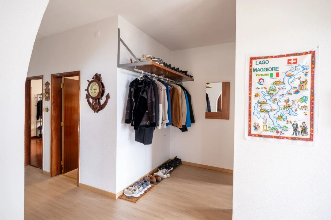 Moradia T3 para Venda em Ponta do Sol Foto 20