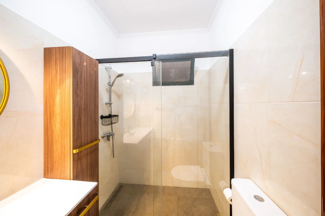 Moradia T3 para Venda em Ponta do Sol Foto 24