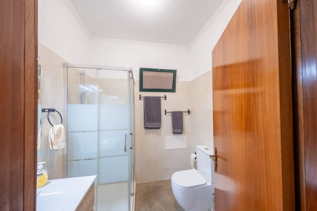 Moradia T3 para Venda em Ponta do Sol Foto 26