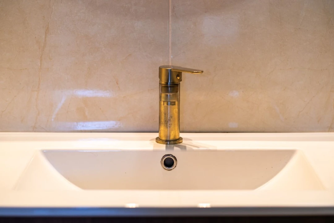 Moradia T3 para Venda em Ponta do Sol Foto 29